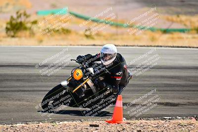 media/Mar-08-2025-Classic Track Day (Sat) [[6e74c245ee]]/Group 2/Session 3 (Turn 3 Inside)/
